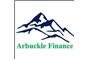 Arbuckle Finance logo