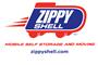 Zippy Shell USA, LLC logo