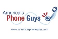 America's Phone Guys image 1