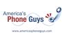 America's Phone Guys logo