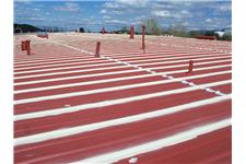 SES Commercial Roofing image 3