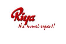 Riya Travel & Tours Inc Houston image 1