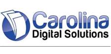 Carolina Digital Solutions image 1