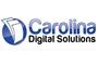 Carolina Digital Solutions logo