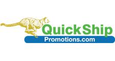 QuickShip Promotions image 1