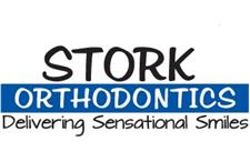 Stork Orthodontics - West Des Moines Orthodontic Office image 1