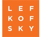 Lefkofsky Family Foundation image 1