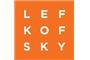 Lefkofsky Family Foundation logo