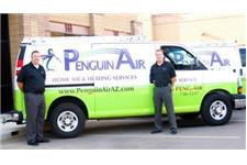 Penguin Air & Home Services image 2