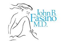 John B Fasano MD - The Art of Plastic Surgery image 2