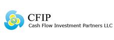 Cash Flow Investment Partners image 1
