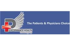 Performance Health MD image 1