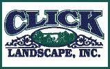 CLICK Landscape Inc. image 1