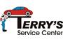 Terry's Service Center, Inc logo