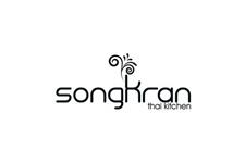 Songkran Thai Kitchen image 1