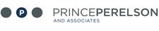 Prince Perelson & Associates image 1