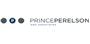 Prince Perelson & Associates logo
