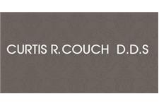 Curtis R Couch DDS image 1