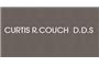 Curtis R Couch DDS logo