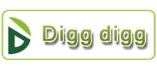 Digg Digg image 1