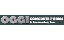 OGGI Concrete Forms & Accessories, Inc. image 1