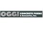 OGGI Concrete Forms & Accessories, Inc. logo