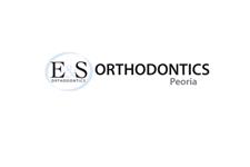 E&S Orthodontics Peoria image 1