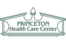 Princeton Health Care Center image 1