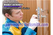 Paramount Professional Locksmith image 6