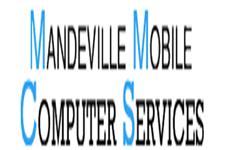 Mandeville Mobile Computer Services image 1