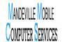 Mandeville Mobile Computer Services logo