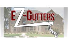 EZ Gutters LLC image 2