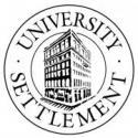 University Settlement at the Houston Street Center image 1