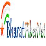 Internet Providers in Hyderabad | Bharat VoIP image 1