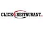 Click4Restaurant logo
