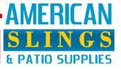 American Slings & Patio Supplies image 1