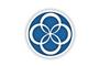 Center for Reproductive Medicine & Advanced Reproductive Technologies logo
