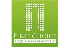 First Choice Credit Management LLC image 1