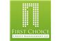 First Choice Credit Management LLC logo