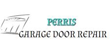 Perris Garage Door Repair image 1