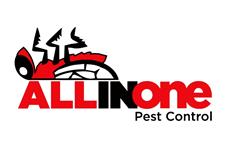 All In One Pest Control Kansas City image 1