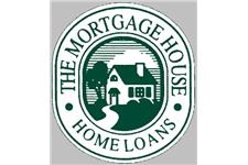 The Mortgage House, INC. image 1