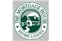 The Mortgage House, INC. logo