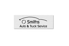 Smiths Auto & Truck Service Center image 1