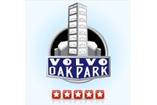 Volvo of Oak Park image 1