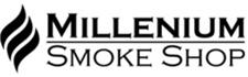 Millenium Smoke Shop image 1