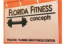 Florida Fitness Concepts image 3