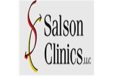 Salson Clinics, LLC image 1