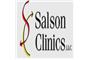 Salson Clinics, LLC logo