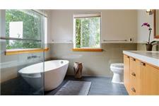 Epic Home Remodelers Seattle image 6